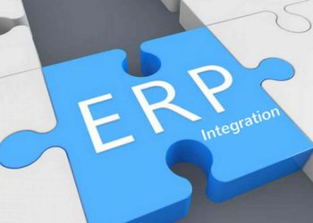 ERP Integration Benefits for Companies in the Post-Pandemic World