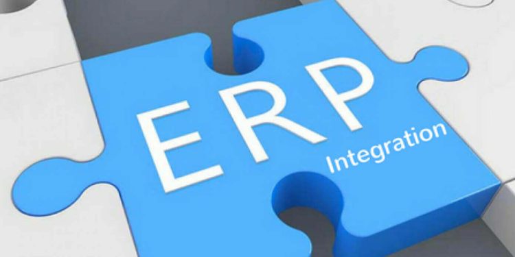 ERP Integration Benefits for Companies in the Post-Pandemic World