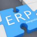 ERP Integration Benefits for Companies in the Post-Pandemic World
