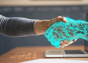 The Future of Collaborative Technology for Hybrid Workplaces