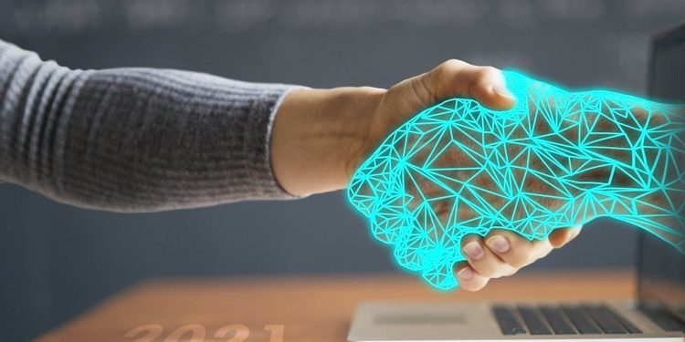 The Future of Collaborative Technology for Hybrid Workplaces