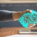 The Future of Collaborative Technology for Hybrid Workplaces