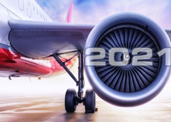 Global Airline Industry in the post-Pandemic World