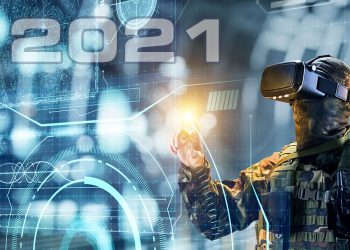 How Artificial Intelligence can enhance the Capabilities of Humans on the Battlefield?