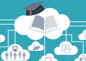 How Cloud-based Technology is Helping The Education Sector in 2021?