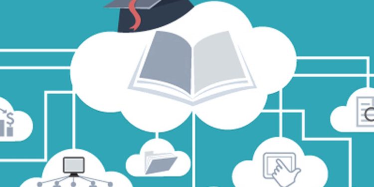 How Cloud-based Technology is Helping The Education Sector in 2021?