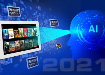 Latest Technologies are reshaping the Media and Entertainment Industry