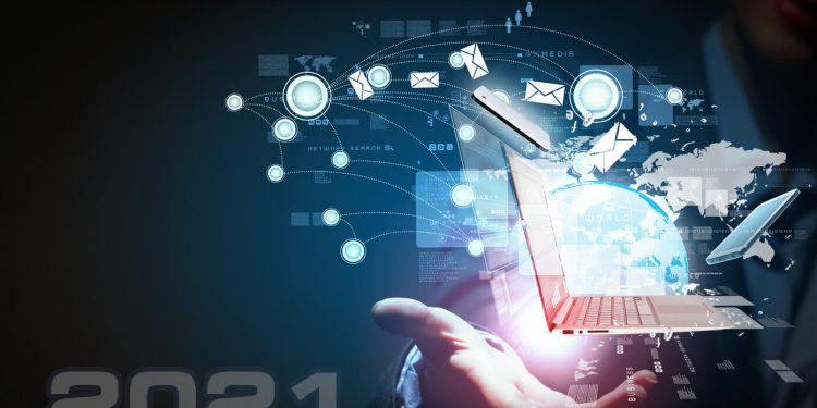 Most Crucial Enterprise Content Management Trends for 2021