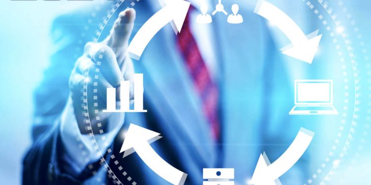 5 Most Important Project Management Trends of 2021