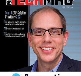 MYTECHMAG ERP Edition APR 2021