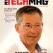 MYTECHMAG MedTech Edition APR 2021