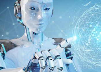 The Fascinating World of Robotics