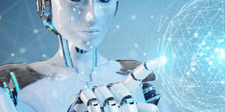 The Fascinating World of Robotics