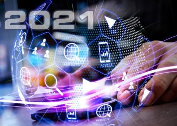 Top Marketing Challenges Facing CMOs in 2021