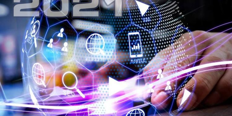 Top Marketing Challenges Facing CMOs in 2021