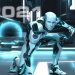 Top Robotic Automation Trends that will Simplify Processes in 2021