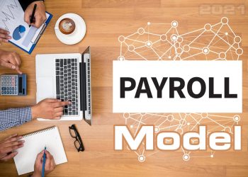 Trends to Watch in A Payroll Model
