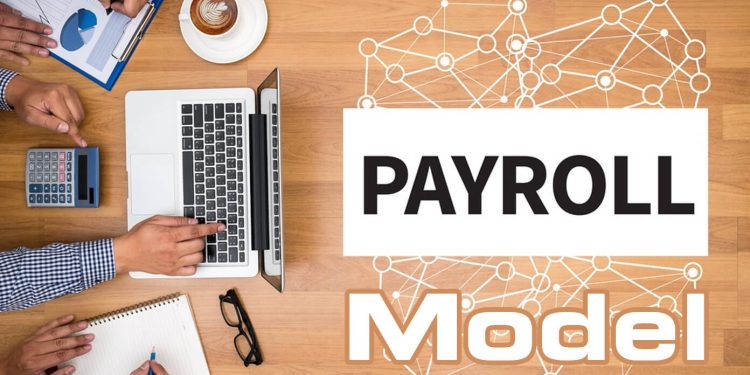 Trends to Watch in A Payroll Model