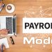 Trends to Watch in A Payroll Model