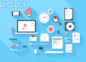 Types of Collaborative Software Tools for Improving Workflow Efficiency
