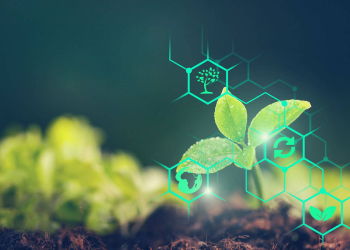 Agritech is strengthening the Agricultural Value chain After the Pandemic