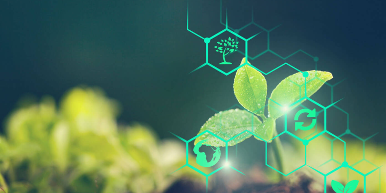 Agritech is strengthening the Agricultural Value chain After the Pandemic