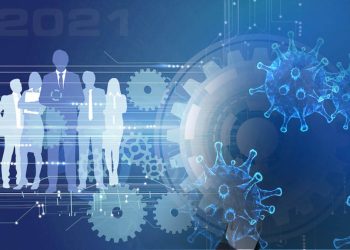 Emerging HR Tech Trends to help Businesses Overcome COVID-19 Challenges