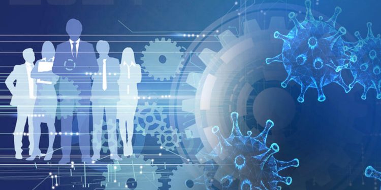 Emerging HR Tech Trends to help Businesses Overcome COVID-19 Challenges