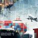 Global Logistic Technology Trends in 2021