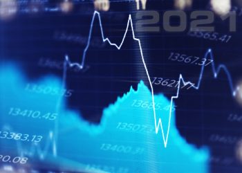 Key Tech Trends in Capital Markets to Watch Out for in 2021