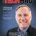 MYTECHMAG Retail Tech Edition MAY 2021