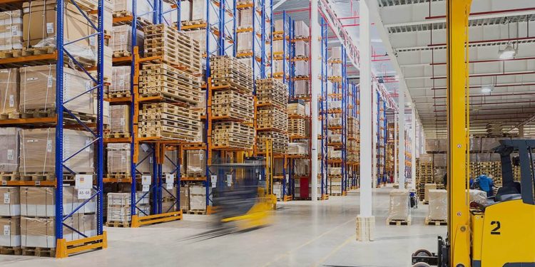 6 Indispensable Tips for Choosing a WMS