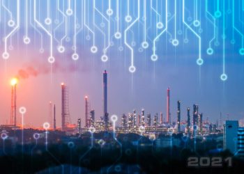 Technologies to Drive Profits, Efficiency, and Safety in the Oil and Gas Sector