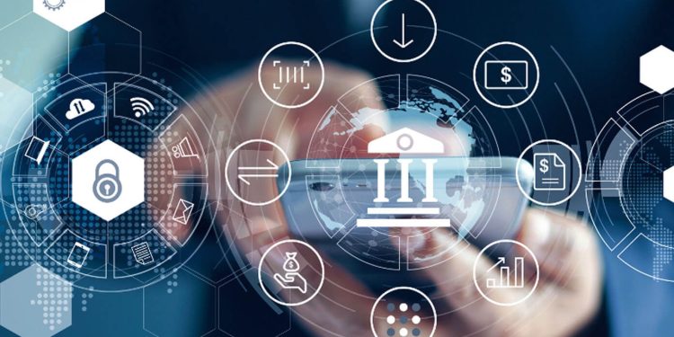 Digital Banking in 2021 - Benefits
