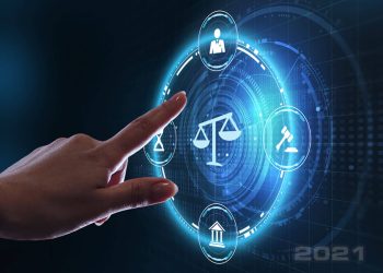 5 Legal Technology Trends Transforming In-House Legal Departments