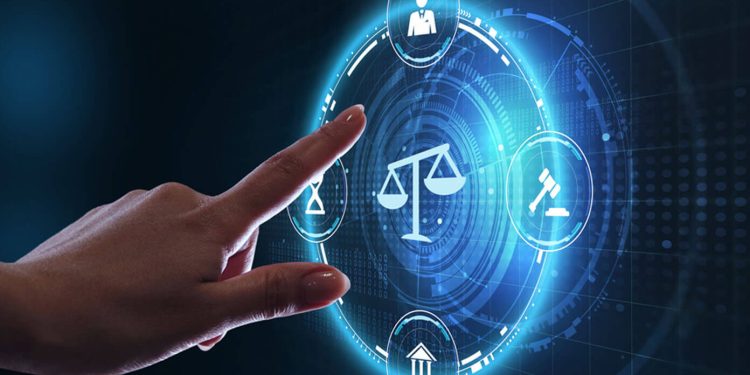 5 Legal Technology Trends Transforming In-House Legal Departments