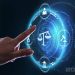 5 Legal Technology Trends Transforming In-House Legal Departments