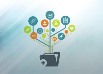 Health Information Exchange - A Brief Overview