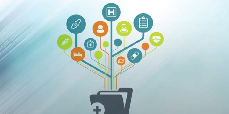 Health Information Exchange - A Brief Overview