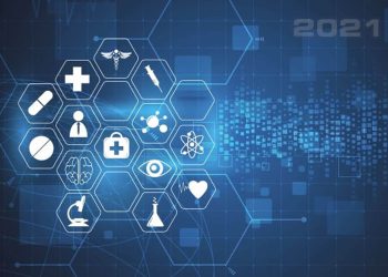 How Blockchain can help solve the Challenges of COVID-19 Vaccination