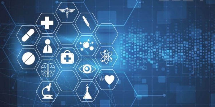 How Blockchain can help solve the Challenges of COVID-19 Vaccination