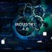 How Industry 4.0 Technologies helped Businesses Stay Afloat during the COVID-19 Crisis