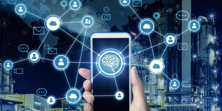 How Rapidly Evolving AI Technology is benefitting the Humanity