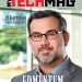 MYTECHMAG Edtech Edition Jun 2021