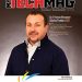 MYTECHMAG Pharmacy Benefit Management Edition JUN 2021