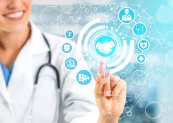 7 Core Features to look for When Choosing a Pharmacy Management System