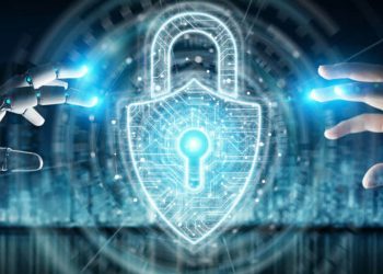 AI Technology to Combat Modern Cyber Security Threats