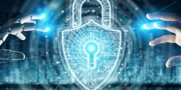 AI Technology to Combat Modern Cyber Security Threats