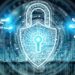 AI Technology to Combat Modern Cyber Security Threats