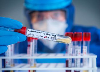 Future of Health IT post-Covid-19: Some Astonishing Predictions